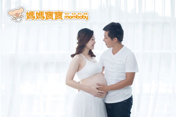 聽說產後脹奶會很痛？孕期間做好5大準備，哺乳更輕鬆！