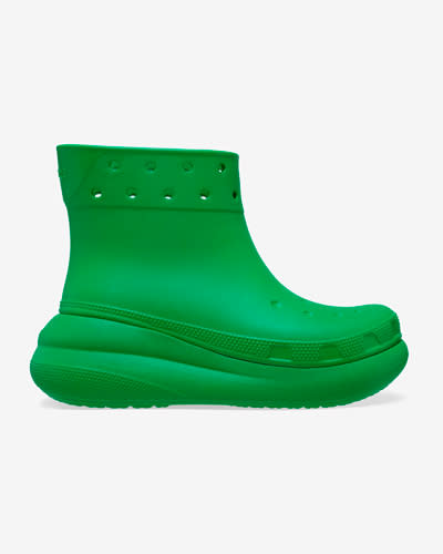 Crocs Crush Boot