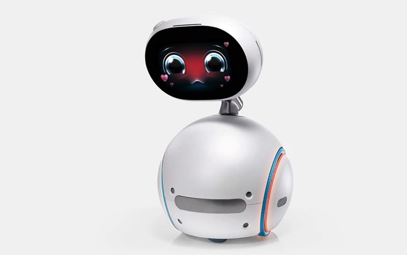 asusASUS+Zenbo-Shyms800