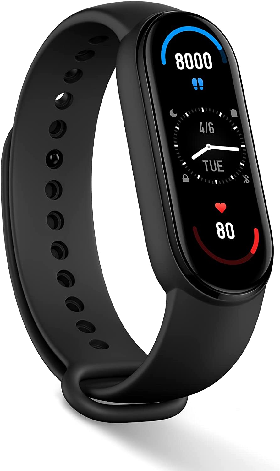 Xiaomi Mi Smart Band 7