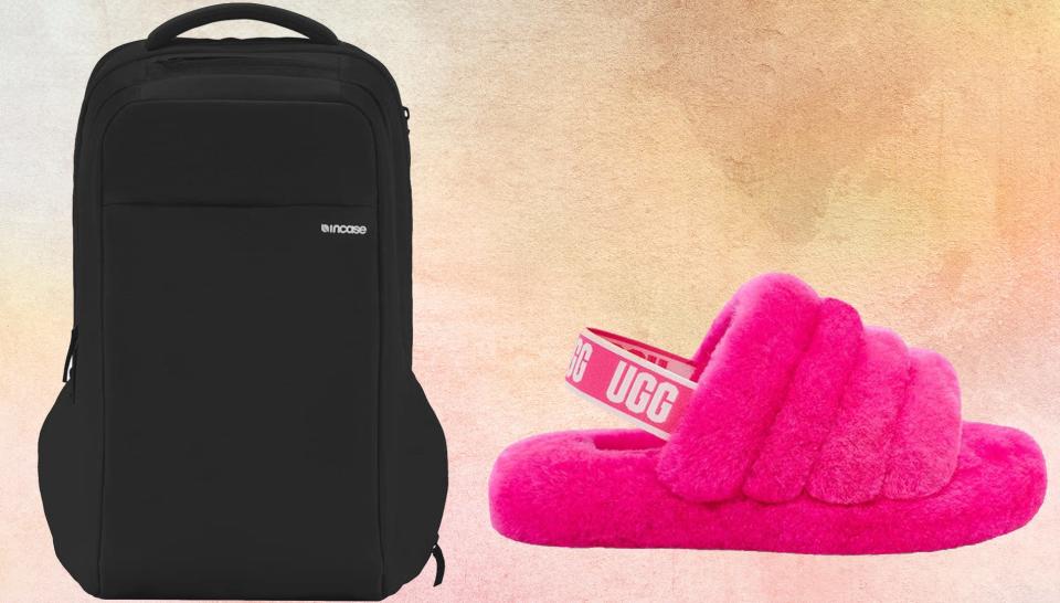 The best gifts for college-bound students