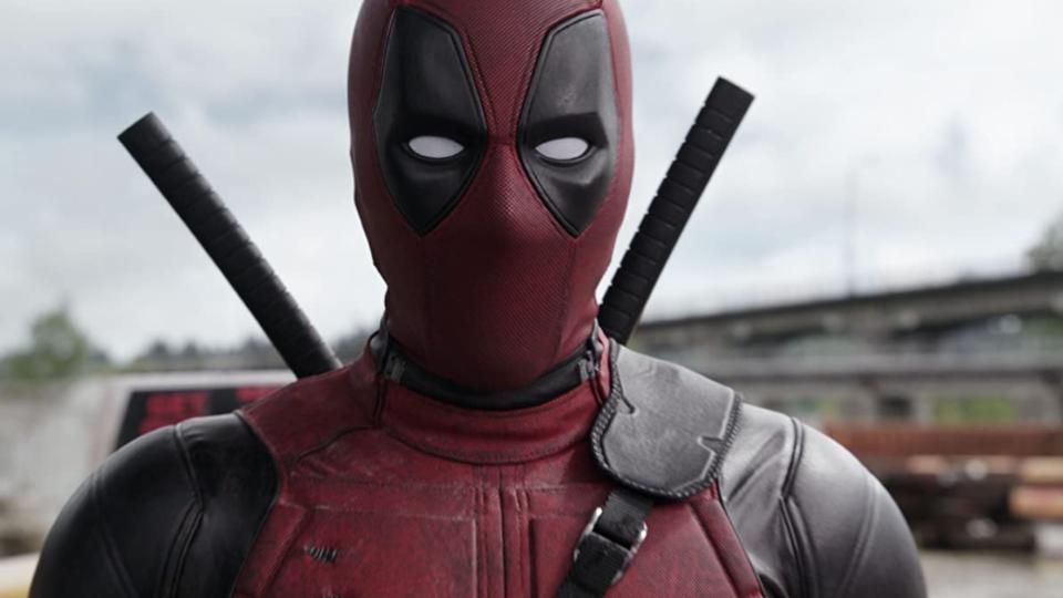 <p> First announced in 2000, with Ryan Reynolds attached to the project since 2004,&#xA0;Deadpool&#xA0;didn&apos;t hit the big screen until 2016. 20th Century Fox expressed interest in making the movie in 2005, but nothing came to fruition. A Deadpool spin-off was next considered after&#xA0;X-Men Origins: Wolverine&#xA0;was released in 2009, but the producers wanted to reboot the character, so the idea was ultimately scrapped.&#xA0; </p> <p> Screenwriters for the movie were hired in 2010, with director Tim Miller coming on board in 2011. However, following Reynolds&apos; disastrous Green Lantern movie that came out later that year, plus reservations about Deadpool&apos;s R-Rating, the studio got cold feet and canceled the project. Miller was, though, given enough money to produce some test footage, which Fox was not impressed by &#x2013; that is, until that footage leaked to the public in 2014. The response was huge, and Deadpool was given a 2016 release date, with filming finally taking place in 2015. </p>