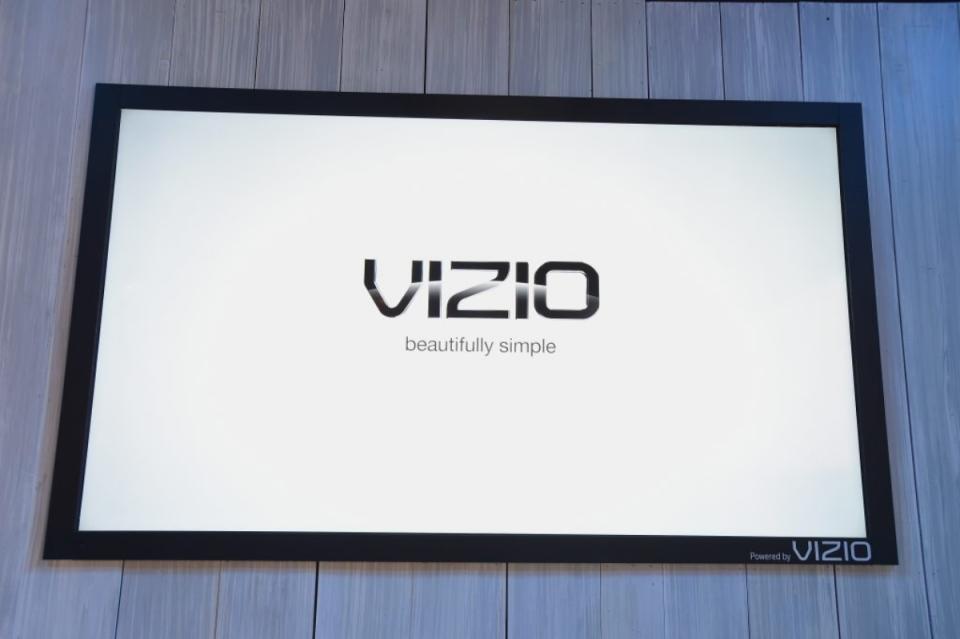 美國零售巨頭Walmart傳有意以20億美元價格收購電視品牌Vizio