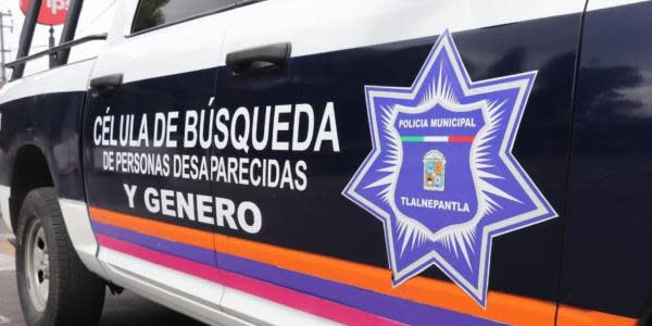 Policía de Género podría llegar a las calles de Tijuana 