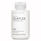 <p><strong>Olaplex</strong></p><p>sephora</p><p><strong>$28.00</strong></p><p><a href="https://go.redirectingat.com?id=74968X1596630&url=https%3A%2F%2Fwww.sephora.com%2Fproduct%2Folaplex-hair-perfector-no-3-P428224&sref=https%3A%2F%2Fwww.bestproducts.com%2Fbeauty%2Fg3176%2Fgrey-silver-hair-dye%2F" rel="nofollow noopener" target="_blank" data-ylk="slk:Shop Now;elm:context_link;itc:0;sec:content-canvas" class="link ">Shop Now</a></p><p>Your freshly dyed grey hair will become stronger, thanks to this weekly pH-balanced hair treatment that helps strengthen your hair bonds. “The stronger the bonds are, the less the color will fade,” Bodt says.</p><p>Even better? It works for all hair textures — from coily and curly to wavy and straight. </p><p>We also appreciate that it earned the “Clean at Sephora” tag, which indicates that it’s free of more than 50 ingredients the retailer considers questionable.</p>