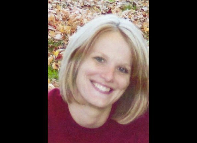 Corrie Anderson, a 36-year-old mother of three from Chautauqua County, N.Y., was last seen at about 1 p.m. on Oct. 28, 2008.   Family members reported Anderson missing at about 3:45 p.m. that day, when she failed to show up at her son's school for a meeting. Two days later, a hunter discovered Anderson's car abandoned about 2 miles from her house.   Authorities used ATVs, helicopters and dogs to search areas of interest in the case, but there's been no sign of Anderson.   For more information, visit <a href="http://www.findcorrie.com/" target="_blank">Findcorrie.com</a>.