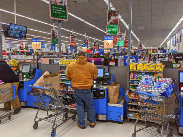 Walmart Temporarily Closing Hialeah Location for Sanitation Purposes – NBC  6 South Florida