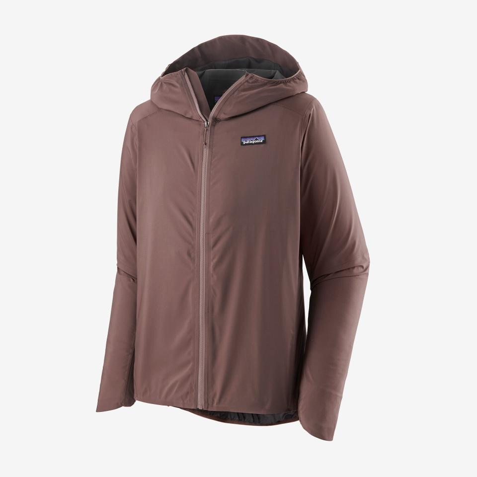 <p><a href="https://go.redirectingat.com?id=74968X1596630&url=https%3A%2F%2Fwww.patagonia.com%2Fproduct%2Fmens-dirt-roamer-mountain-bike-jacket%2F24381.html&sref=https%3A%2F%2Fwww.esquire.com%2Fstyle%2Fmens-fashion%2Fg43712501%2Fpatagonia-memorial-day-sales%2F" rel="nofollow noopener" target="_blank" data-ylk="slk:Shop Now;elm:context_link;itc:0;sec:content-canvas" class="link ">Shop Now</a></p><p>Dirt Roamer Jacket</p><p>$123.99</p><p>patagonia.com</p><span class="copyright">Patagonia</span>