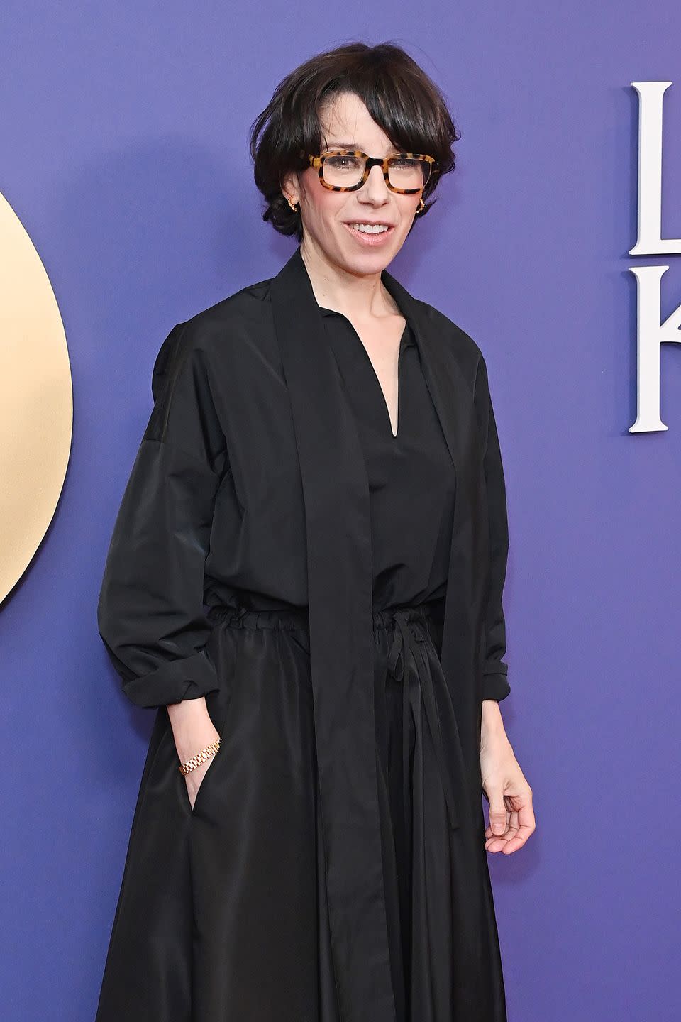 sally hawkins