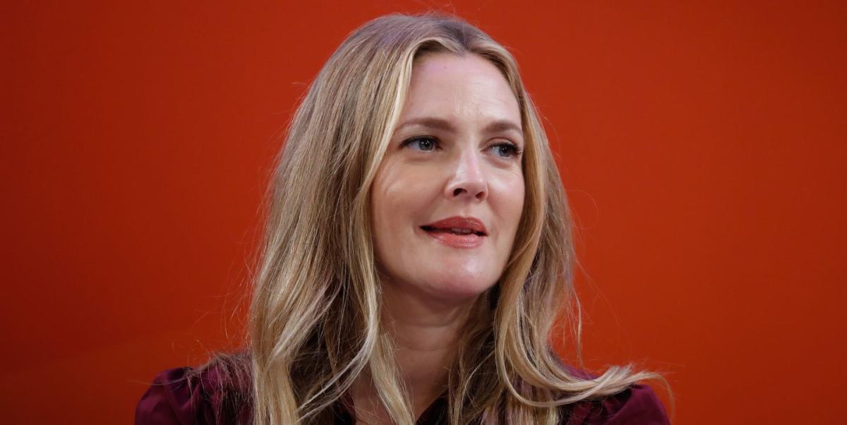 Drew Barrymore and Cameron Diaz Just Changed the Kitchen Appliance Color  Game