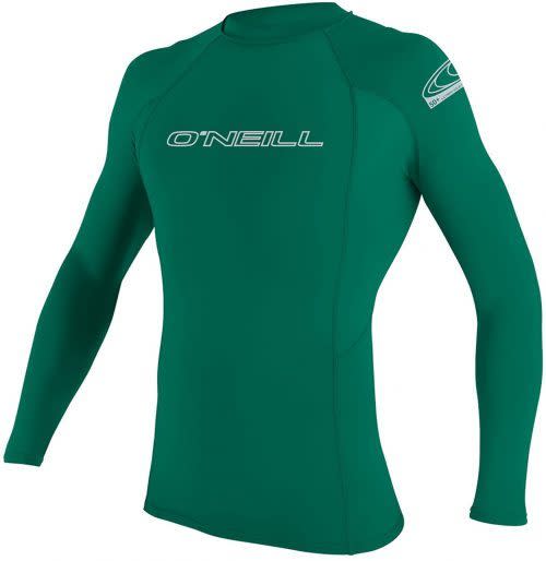 ONeill Rash Guard