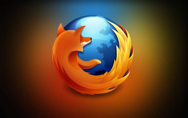 firefox-wallpaper-2