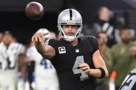 Week 16 NFL Betting Picks for Giants-Vikings and Eagles-Cowboys - InsideHook