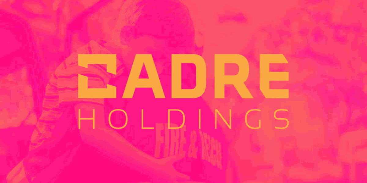 Cadre (NYSE:CDRE) reports better-than-expected second-quarter sales and provides encouraging full-year guidance