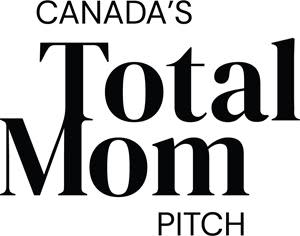 Total Mom Inc.