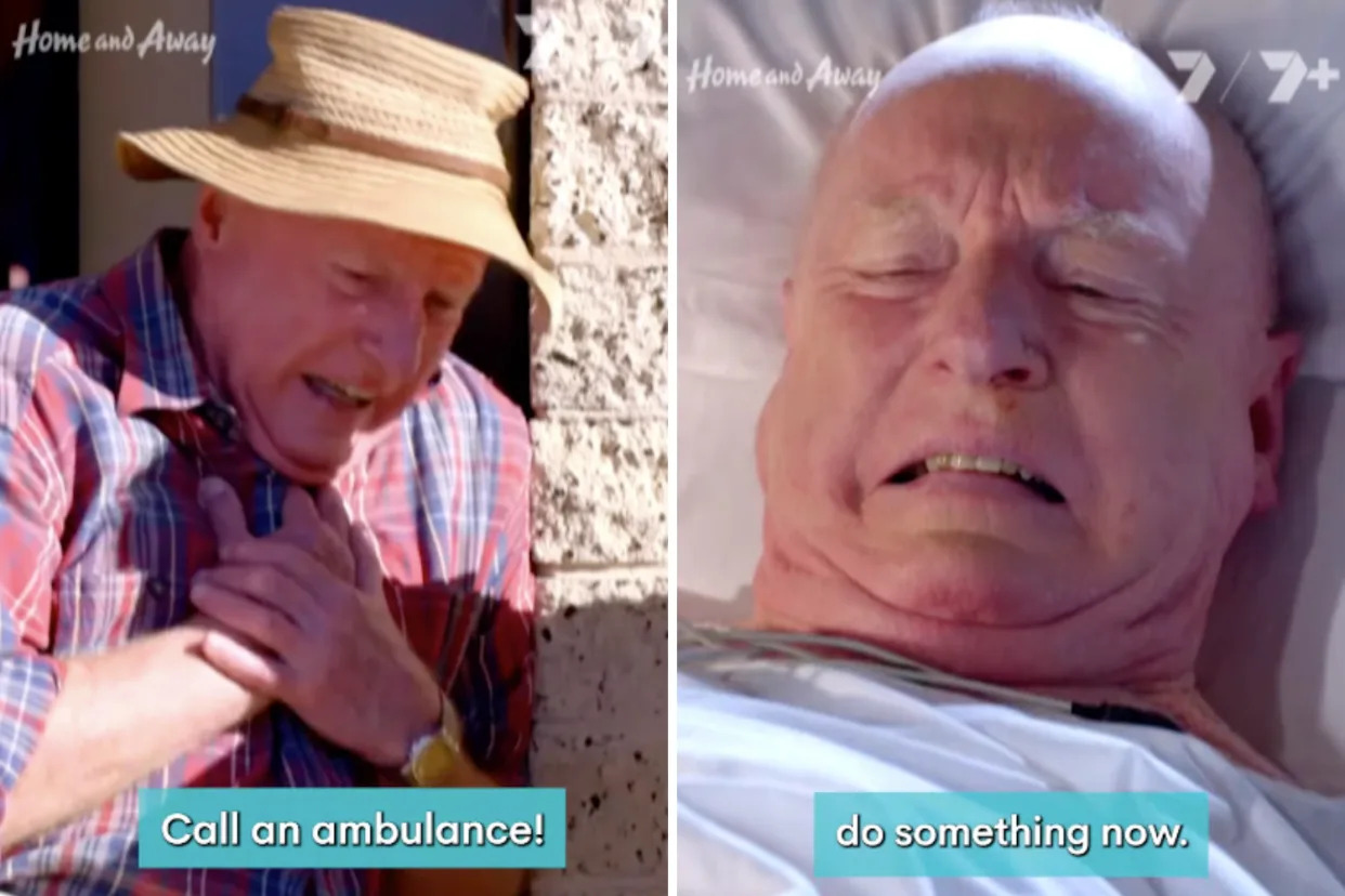 alf stewart home and away