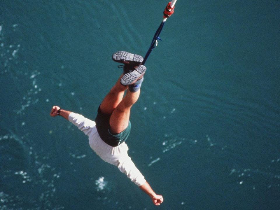 bungee-jump-1121