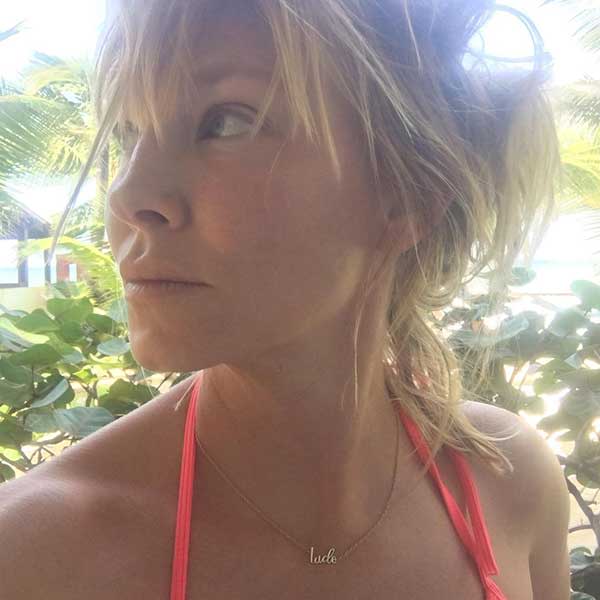 law-and-order-svu-kelli-giddish-bikini