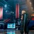 <em>Final Fantasy VII Remake</em>