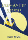 <p>The incredible images are compiled into a book called Anglo-Scottish Sleepers by Church of England priest and author, David Meara, who delves into the history of sleeper trains that first ran between England and Scotland. The book is published by Amberley Publishing. (David Meara / Amberley Publishing / <a rel="nofollow noopener" href="http://mediadrumworld.com/" target="_blank" data-ylk="slk:mediadrumworld.com;elm:context_link;itc:0;sec:content-canvas" class="link ">mediadrumworld.com</a>) </p>