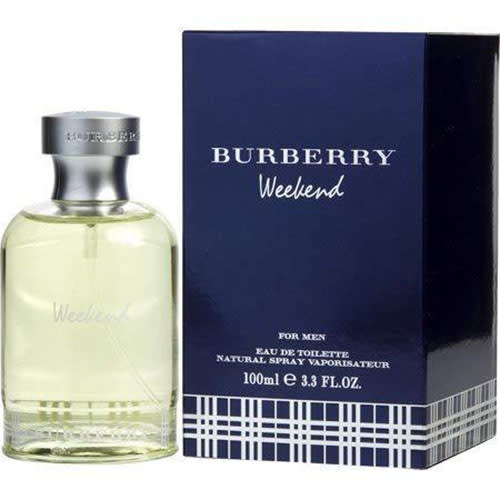 Burberry Weekend Cologne for Men