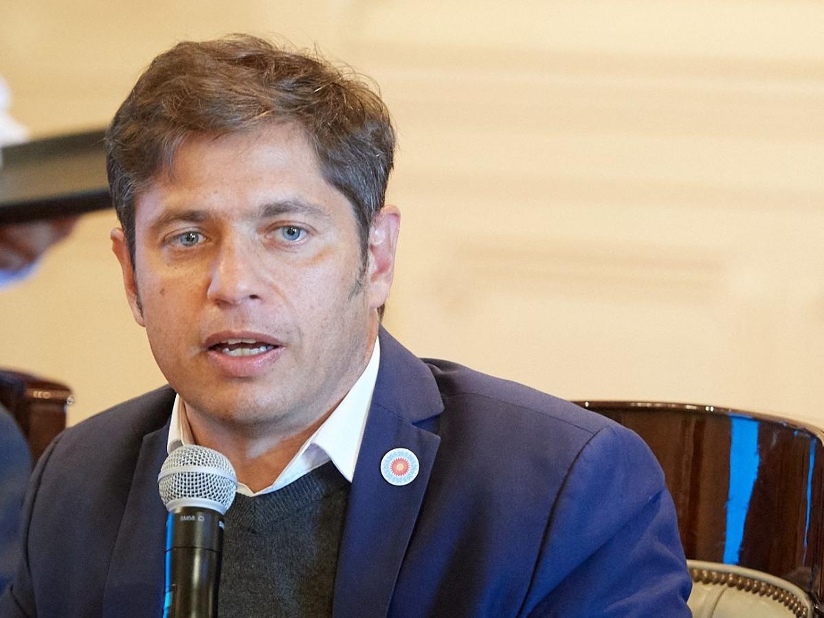 axel-kicillof-otorg-un-aumento-salarial-de-60-para-estatales