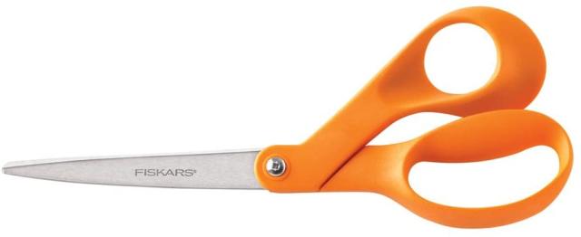 10 Best Scissors for Kids of 2023 (Fiskars, Westcott, and More)