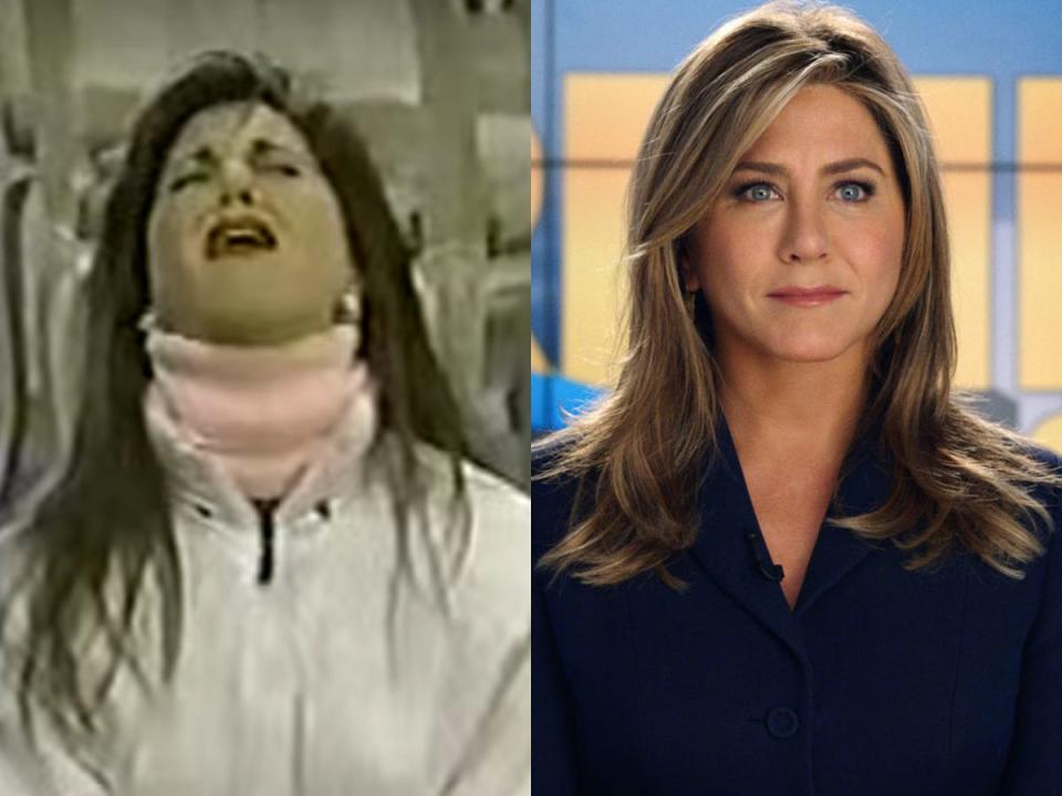 jennifer aniston then and now_edited 1