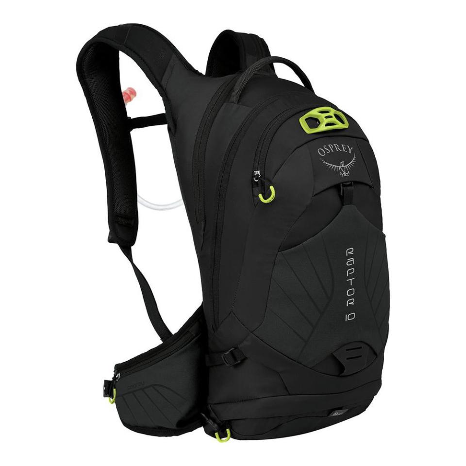 Osprey Packs Raptor 10L Backpack