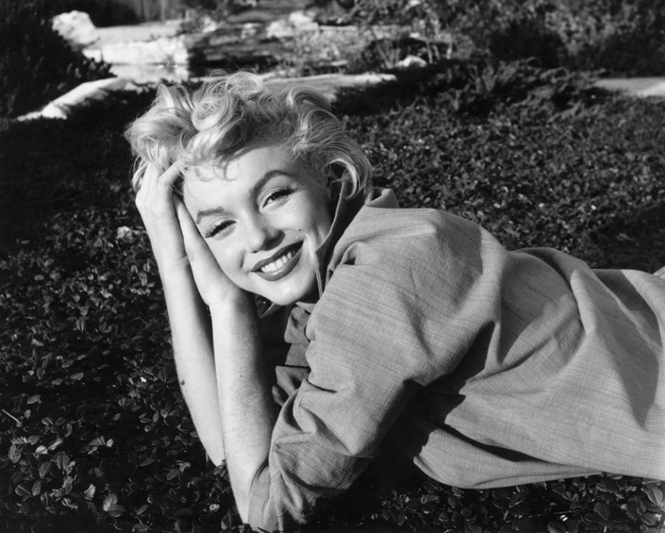 For stars like Marilyn Monroe who leave behind lucrative image rights and other intellectual property, estate work continues well after death.