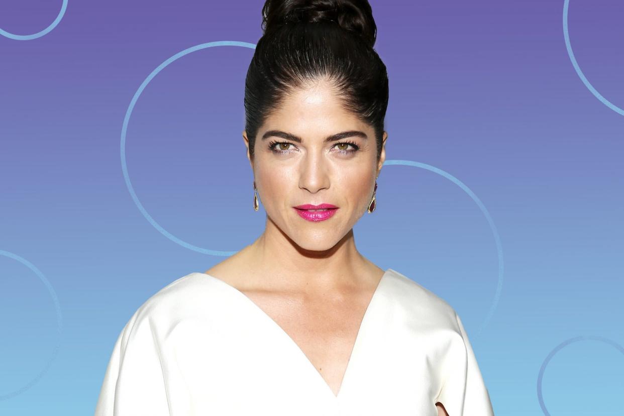 Selma-Blair-GettyImages-622885018