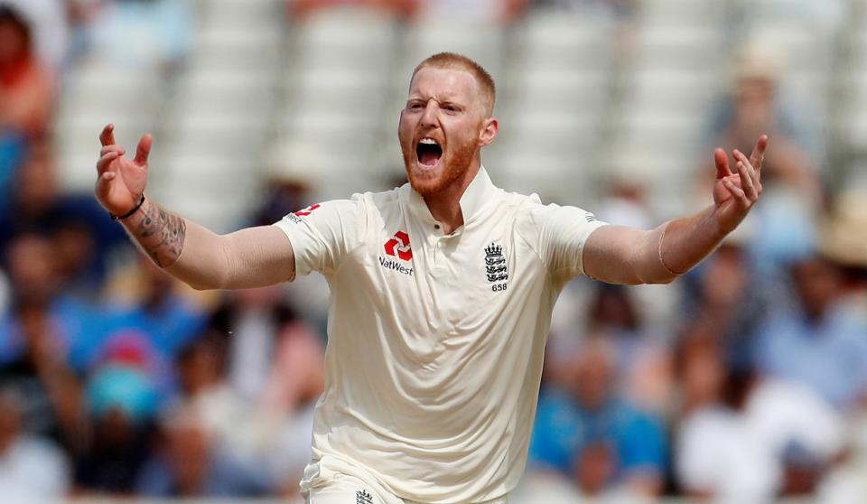 Ben Stokes should publicly apologise and faces two-day wait to learn Test selection fate, says Trevor Bayliss