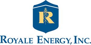 Royale Energy