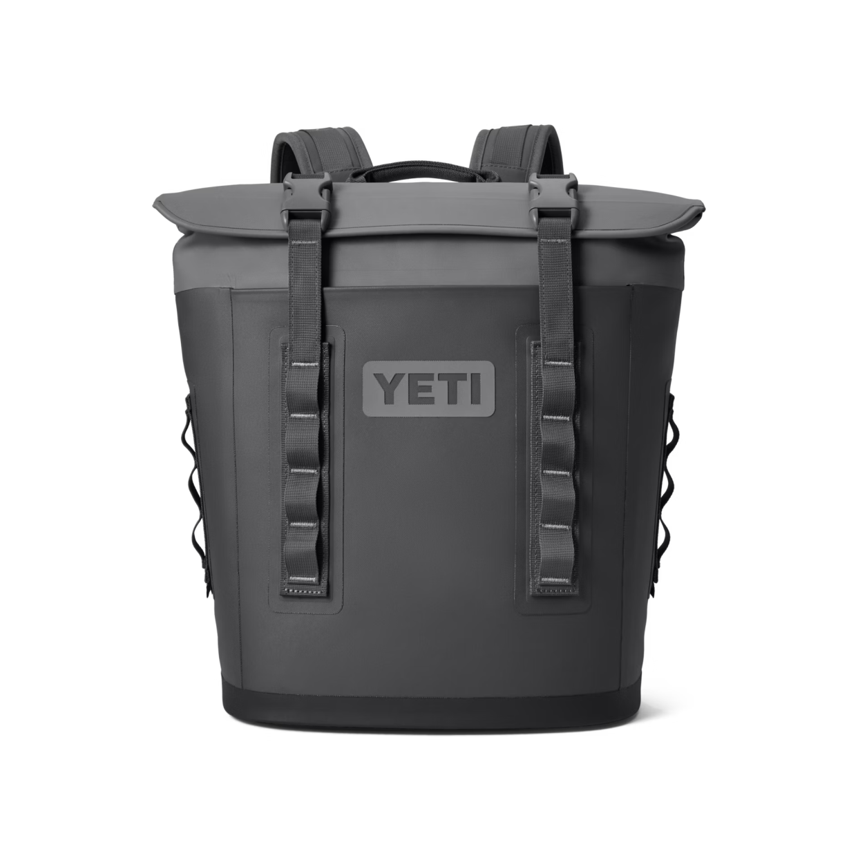 <p><a href="https://go.redirectingat.com?id=74968X1596630&url=https%3A%2F%2Fwww.yeti.com%2Fcoolers%2Fsoft-coolers%2F18060131369.html&sref=https%3A%2F%2Fwww.esquire.com%2Flifestyle%2Fg23013003%2Fbest-gifts-for-husband-ideas%2F" rel="nofollow noopener" target="_blank" data-ylk="slk:Shop Now;elm:context_link;itc:0;sec:content-canvas" class="link rapid-noclick-resp">Shop Now</a></p><p>M12 Backpack Cooler</p><p>yeti.com</p><p>$275.00</p>