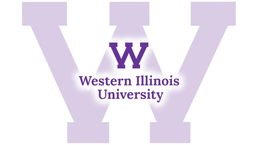 Western Illinois University (wiu.edu)