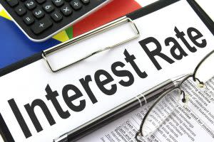 interest rate lock in