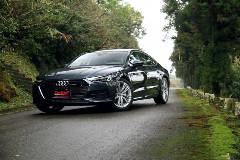 audi-a7-45-tfsi-quattro