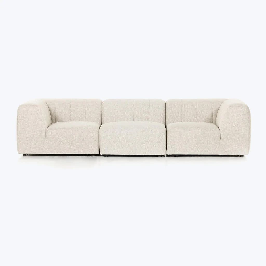 <p><a href="https://go.redirectingat.com?id=74968X1596630&url=https%3A%2F%2Fabchome.com%2Fproducts%2Foutdoor-three-piece-sectional&sref=https%3A%2F%2Fwww.veranda.com%2Fshopping%2Ffurniture%2Fg60658702%2Fbest-outdoor-sofas%2F" data-i13n="elm:affiliate_link;elmt:premonetized" rel="sponsored" target="_blank" data-ylk="slk:Shop Now;elm:affiliate_link;elmt:premonetized;itc:0;sec:content-canvas" class="link rapid-noclick-resp rapid-with-clickid etailiffa-link">Shop Now</a></p> <p>Outdoor Three Piece Sectional</p>  <p>$7550.00</p>