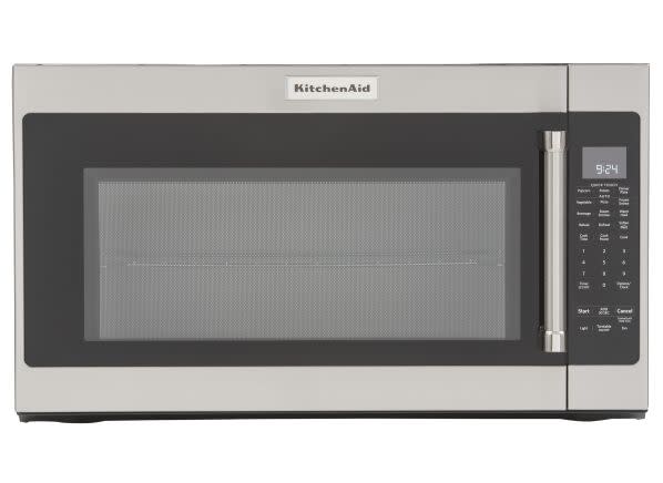 Top 10 convection microwave ovens: Buyer's guide - Hindustan Times