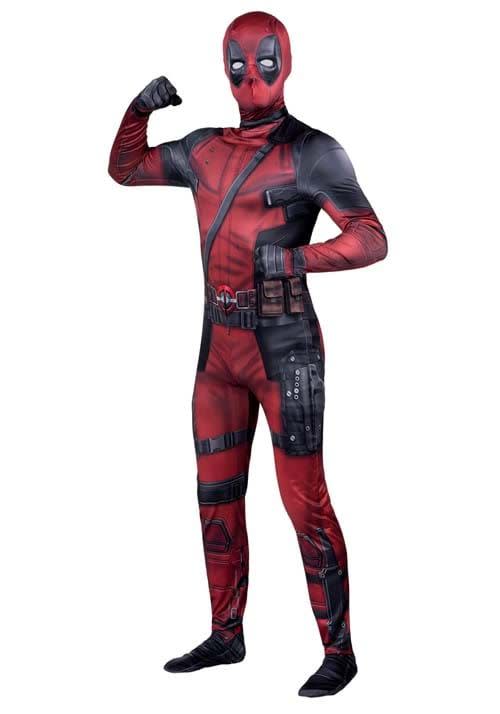 <p><a href="https://go.redirectingat.com?id=74968X1596630&url=https%3A%2F%2Fwww.halloweencostumes.com%2Fmens-deadpool-zentai-suit-costume.html&sref=https%3A%2F%2Fwww.thepioneerwoman.com%2Fholidays-celebrations%2Fa62057277%2Fstanley-tumbler-halloween-costume%2F" data-i13n="elm:affiliate_link;elmt:premonetized" rel="sponsored" target="_blank" data-ylk="slk:Shop Now;elm:affiliate_link;elmt:premonetized;itc:0;sec:content-canvas" class="link rapid-noclick-resp rapid-with-clickid etailiffa-link">Shop Now</a></p> <p>Marvel Deadpool Suit</p> <p>halloweencostumes.com</p> <p>$79.99</p>