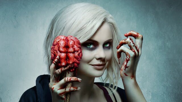 izombie-season-2.jpg