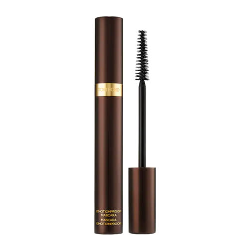 Tom Ford Emotionproof Mascara