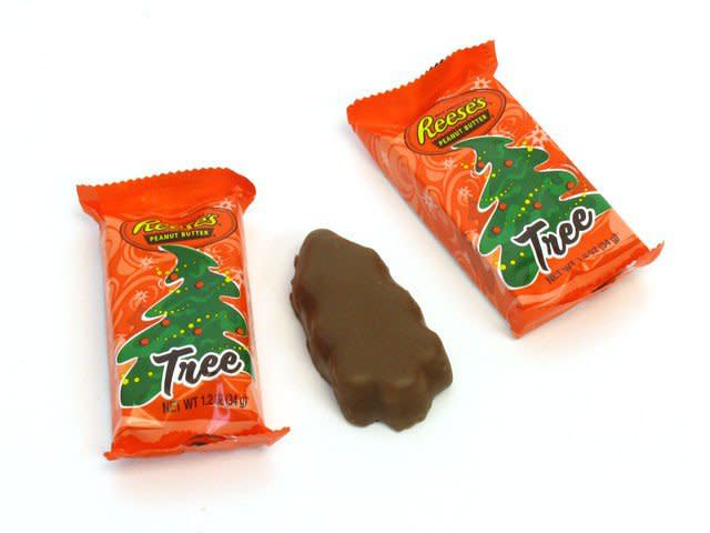 reeses-peanut-butter-trees