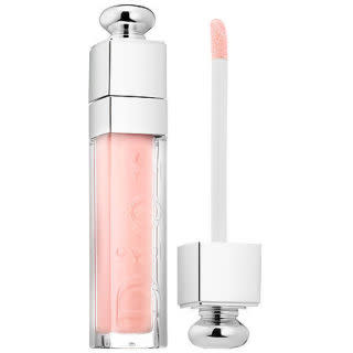 Dior Addict Lip Maximizer High Volume Lip Plumper