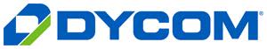 Dycom Industries Inc