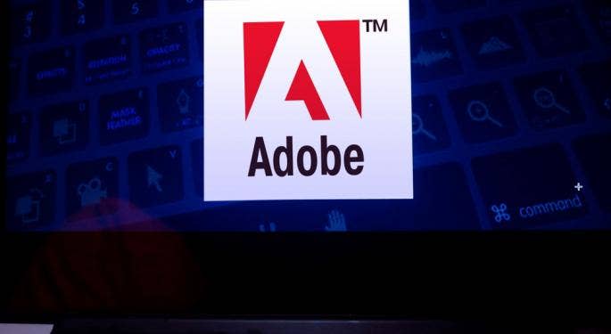 Reguladores de la UE objetan adquisición de Figma por Adobe