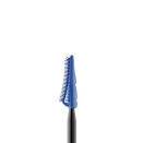 <p><strong>Best for:</strong> Elongating your eyes </p><p>Designed by L'Oréal, this bizarre looking mascara brush not only gives your eyes a feline effect, but the mini row of bristles in the centre also tightline your upper waterline. </p><p><strong>L'Oréal False Lash Sculpt Mascara, <a rel="nofollow noopener" href="http://www.boots.com/loreal-false-lash-sculpt-mascara-10208878" target="_blank" data-ylk="slk:£10.99;elm:context_link;itc:0;sec:content-canvas" class="link ">£10.99</a></strong></p>