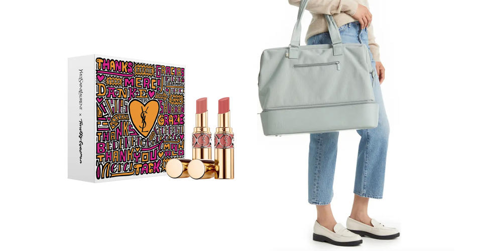 nordstrom-anniversary-sale-gift-deals