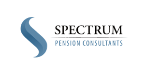 Spectrum Pension Consultants, Inc.