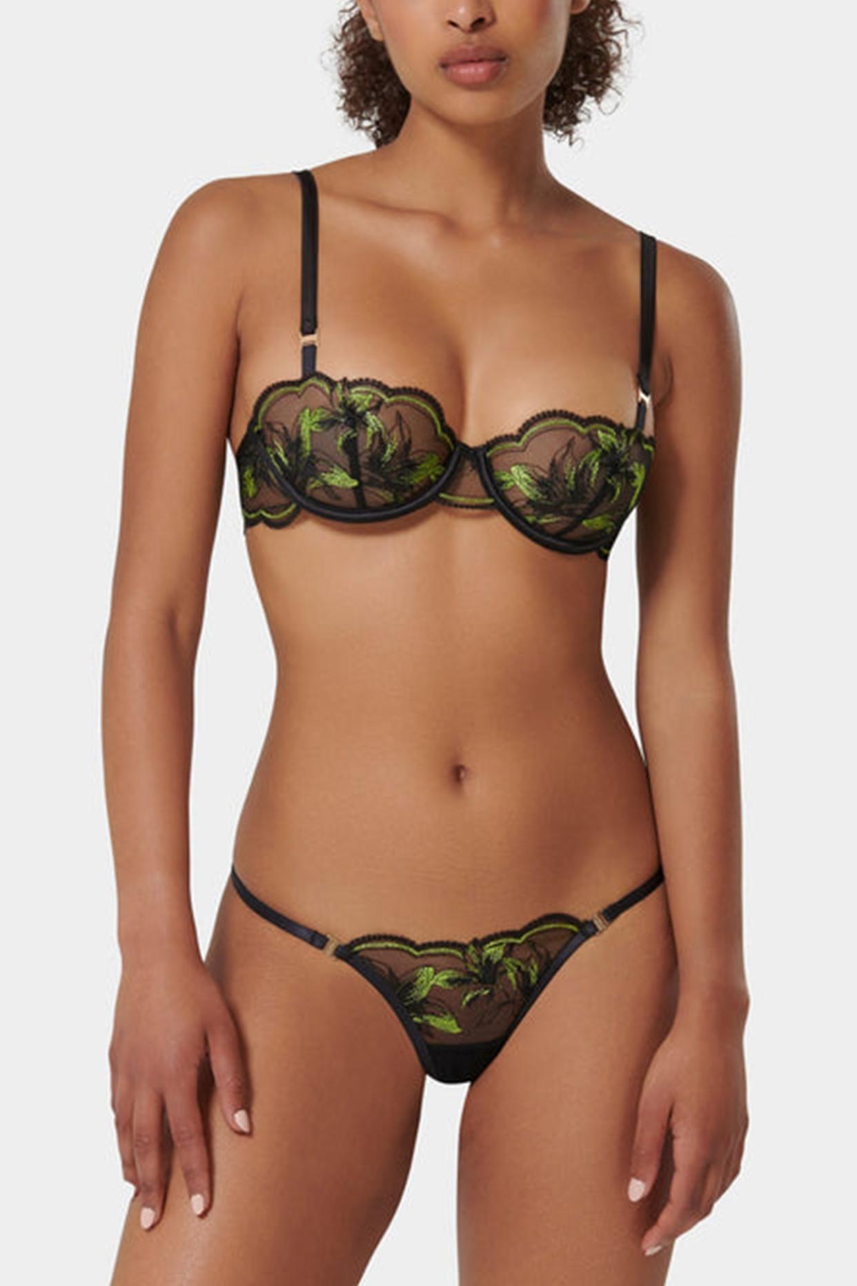 <p><a href="https://go.redirectingat.com?id=74968X1596630&url=https%3A%2F%2Fwww.bluebella.us%2Fproducts%2Fcoppelia-eco-bra-black-tender-shoots&sref=https%3A%2F%2Fwww.elle.com%2Ffashion%2Fshopping%2Fg42544113%2Fbest-lingerie-brands%2F" rel="nofollow noopener" target="_blank" data-ylk="slk:Shop Now;elm:context_link;itc:0;sec:content-canvas" class="link rapid-noclick-resp">Shop Now</a></p><p>Coppelia Eco Bra Black/Tender Shoots</p><p>bluebella.us</p><p>$69.00</p>